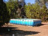 37033 Dunlap Road - Photo 14