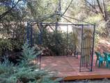 37033 Dunlap Road - Photo 15