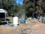 37033 Dunlap Road - Photo 16