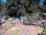 37033 Dunlap Road - Photo 17