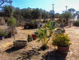 37033 Dunlap Road - Photo 18