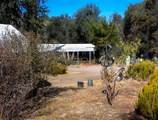 37033 Dunlap Road - Photo 2