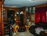 37033 Dunlap Road - Photo 25