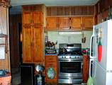 37033 Dunlap Road - Photo 26