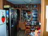 37033 Dunlap Road - Photo 27