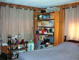37033 Dunlap Road - Photo 28