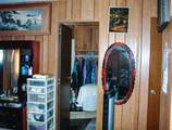 37033 Dunlap Road - Photo 29