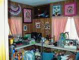 37033 Dunlap Road - Photo 31