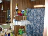 37033 Dunlap Road - Photo 32