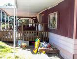 37033 Dunlap Road - Photo 4