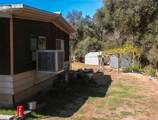 37033 Dunlap Road - Photo 5