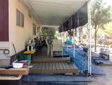 37033 Dunlap Road - Photo 6