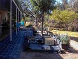 37033 Dunlap Road - Photo 7