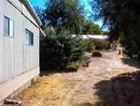 37033 Dunlap Road - Photo 9