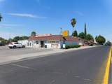527 Sunrise Avenue - Photo 1