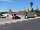 527 Sunrise Avenue - Photo 2