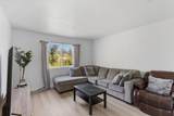 3703 Bullard Avenue - Photo 1