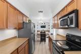 3703 Bullard Avenue - Photo 10