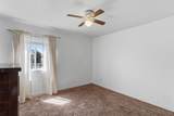 3703 Bullard Avenue - Photo 11
