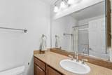 3703 Bullard Avenue - Photo 12