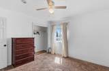 3703 Bullard Avenue - Photo 13