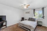 3703 Bullard Avenue - Photo 14