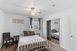 3703 Bullard Avenue - Photo 15