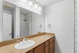 3703 Bullard Avenue - Photo 16