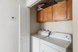 3703 Bullard Avenue - Photo 17