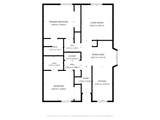 3703 Bullard Avenue - Photo 18