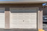 3703 Bullard Avenue - Photo 19
