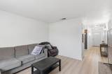 3703 Bullard Avenue - Photo 2