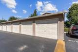 3703 Bullard Avenue - Photo 20