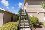 3703 Bullard Avenue - Photo 21