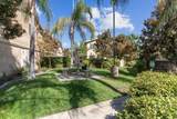 3703 Bullard Avenue - Photo 22