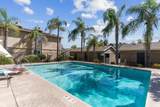 3703 Bullard Avenue - Photo 23