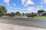 3703 Bullard Avenue - Photo 24