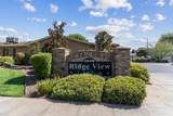3703 Bullard Avenue - Photo 3