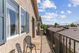 3703 Bullard Avenue - Photo 4