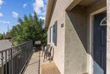 3703 Bullard Avenue - Photo 5