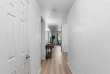 3703 Bullard Avenue - Photo 6