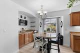 3703 Bullard Avenue - Photo 7