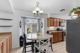 3703 Bullard Avenue - Photo 8