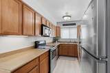 3703 Bullard Avenue - Photo 9
