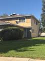 4960 Holt Avenue - Photo 1