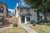 505 Del Norte Avenue - Photo 29