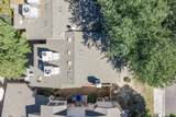 505 Del Norte Avenue - Photo 30