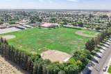 505 Del Norte Avenue - Photo 31