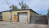 2024 Lewis Street - Photo 1