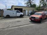 2024 Lewis Street - Photo 2